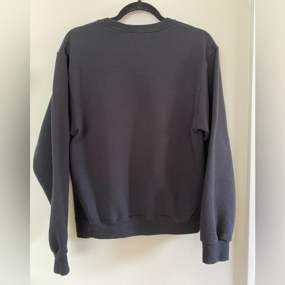 Star Wars • Imperial Ugly Christmas Sweatshirt - Picture 3 of 3